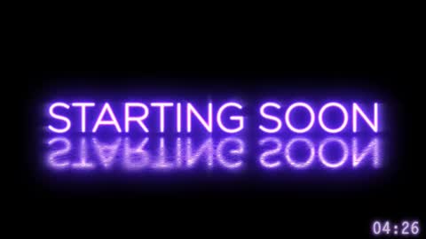 Majesty online show from September 17, 2025, 3:14 pm