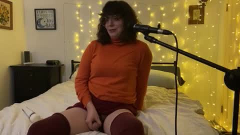 Snapshot of transcumchalice chatting on November 2, 2025, 12:35 am Mercy online show from November 2, 2025, 12:35 am