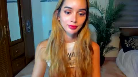 Daisy online show from December 25, 2024, 7:03 am