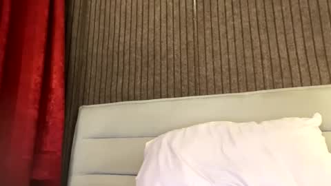 Daisy online show from February 2, 2026, 3:16 am