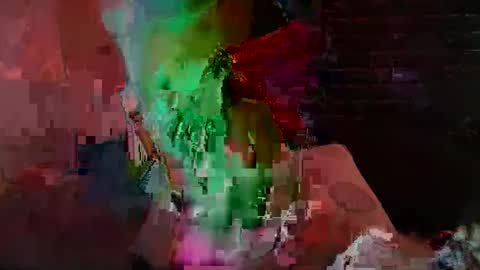 transfuckingsue69 online show from February 12, 2026, 8:20 am