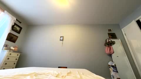 transgirl007 online show from February 4, 2026, 8:36 pm