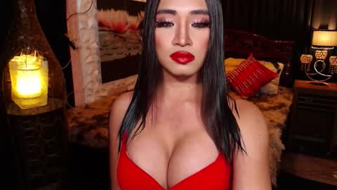 ROSY TAN  BE MY KING DONT FORGET TO FOLLOW AND THUMBS UP ME online show from February 3, 2026, 5:38 am