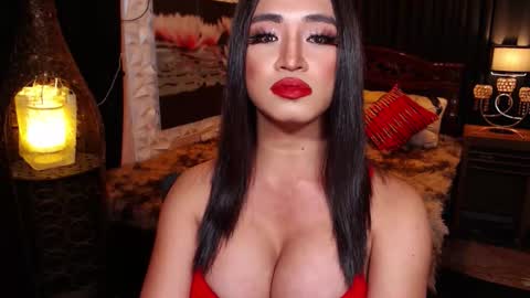 ROSY TAN  BE MY KING DONT FORGET TO FOLLOW AND THUMBS UP ME online show from February 3, 2026, 6:40 am