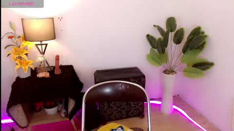 Snapshot of transgoddessselena chatting on December 4, 2024, 3:04 am Selena the real cummer online show from December 4, 2024, 3:04 am
