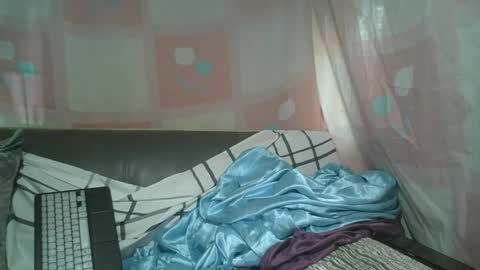 Snapshot of transhottie28 chatting on January 21, 2025, 2:22 am transhottie28 online show from January 21, 2025, 2:22 am