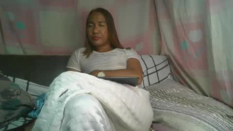 Snapshot of transhottie28 chatting on January 21, 2025, 10:30 pm transhottie28 online show from January 21, 2025, 10:30 pm