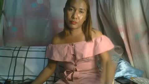 Snapshot of transhottie28 chatting on January 22, 2025, 9:57 am transhottie28 online show from January 22, 2025, 9:57 am