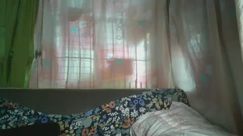 Snapshot of transhottie28 chatting on January 26, 2025, 11:29 pm transhottie28 online show from January 26, 2025, 11:29 pm