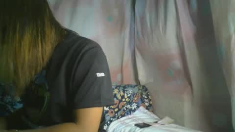 Snapshot of transhottie28 chatting on January 27, 2025, 9:44 am transhottie28 online show from January 27, 2025, 9:44 am