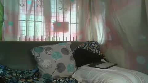 Snapshot of transhottie28 chatting on January 28, 2025, 5:22 am transhottie28 online show from January 28, 2025, 5:22 am