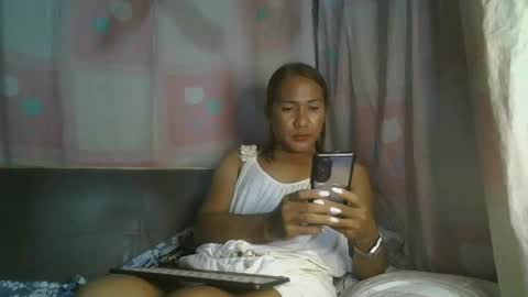 Snapshot of transhottie28 chatting on January 29, 2025, 11:51 am transhottie28 online show from January 29, 2025, 11:51 am