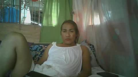 Snapshot of transhottie28 chatting on January 30, 2025, 7:50 am transhottie28 online show from January 30, 2025, 7:50 am