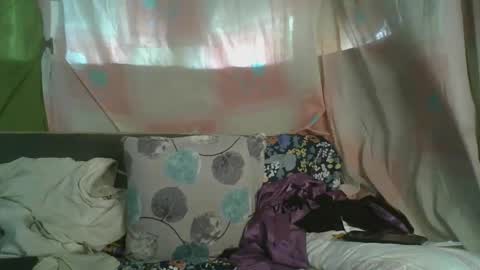 Snapshot of transhottie28 chatting on January 31, 2025, 2:26 am transhottie28 online show from January 31, 2025, 2:26 am