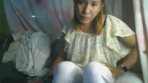 Snapshot of transhottie28 chatting on January 31, 2025, 9:59 am transhottie28 online show from January 31, 2025, 9:59 am