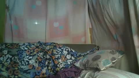 Snapshot of transhottie28 chatting on February 1, 2025, 11:54 am transhottie28 online show from February 1, 2025, 11:54 am