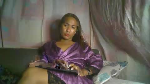 Snapshot of transhottie28 chatting on February 1, 2025, 2:56 pm transhottie28 online show from February 1, 2025, 2:56 pm