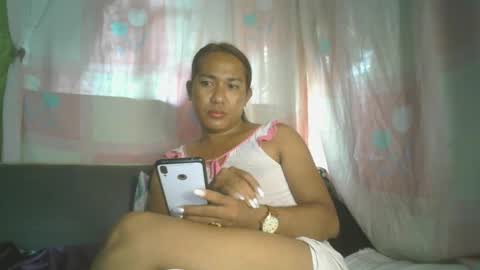 Snapshot of transhottie28 chatting on February 2, 2025, 11:11 pm transhottie28 online show from February 2, 2025, 11:11 pm