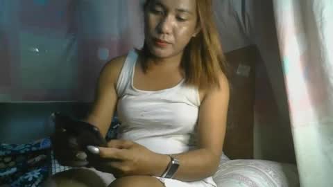 Snapshot of transhottie28 chatting on February 3, 2025, 10:14 am transhottie28 online show from February 3, 2025, 10:14 am