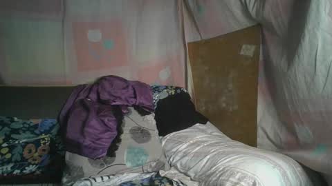 Snapshot of transhottie28 chatting on February 3, 2025, 1:30 pm transhottie28 online show from February 3, 2025, 1:30 pm