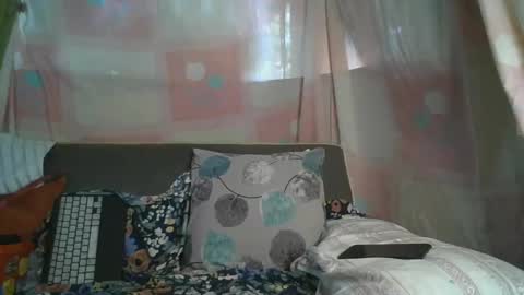 Snapshot of transhottie28 chatting on February 4, 2025, 6:04 am transhottie28 online show from February 4, 2025, 6:04 am