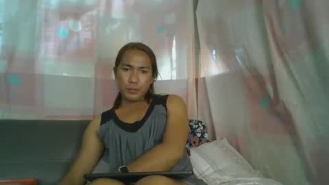 Snapshot of transhottie28 chatting on February 5, 2025, 3:55 am transhottie28 online show from February 5, 2025, 3:55 am