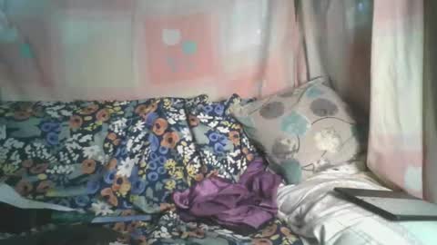 Snapshot of transhottie28 chatting on February 6, 2025, 4:53 am transhottie28 online show from February 6, 2025, 4:53 am