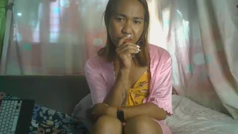 Snapshot of transhottie28 chatting on February 11, 2025, 11:54 pm transhottie28 online show from February 11, 2025, 11:54 pm