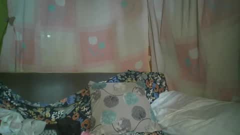 Snapshot of transhottie28 chatting on February 13, 2025, 10:12 am transhottie28 online show from February 13, 2025, 10:12 am