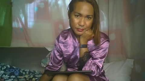 Snapshot of transhottie28 chatting on February 13, 2025, 10:54 pm transhottie28 online show from February 13, 2025, 10:54 pm