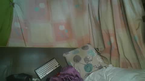 Snapshot of transhottie28 chatting on February 14, 2025, 11:21 am transhottie28 online show from February 14, 2025, 11:21 am