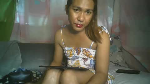 Snapshot of transhottie28 chatting on February 16, 2025, 7:26 am transhottie28 online show from February 16, 2025, 7:26 am