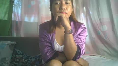 Snapshot of transhottie28 chatting on February 16, 2025, 11:37 pm transhottie28 online show from February 16, 2025, 11:37 pm