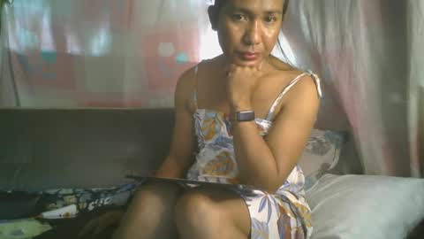 Snapshot of transhottie28 chatting on February 18, 2025, 8:38 am transhottie28 online show from February 18, 2025, 8:38 am