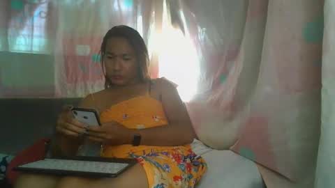 Snapshot of transhottie28 chatting on February 22, 2025, 12:16 am transhottie28 online show from February 22, 2025, 12:16 am