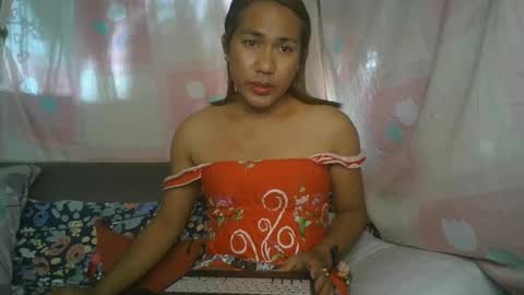 Snapshot of transhottie28 chatting on February 23, 2025, 1:13 am transhottie28 online show from February 23, 2025, 1:13 am