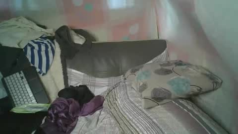 Snapshot of transhottie28 chatting on February 28, 2025, 9:04 am transhottie28 online show from February 28, 2025, 9:04 am