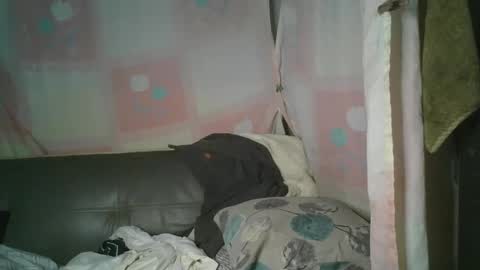 Snapshot of transhottie28 chatting on March 3, 2025, 1:20 pm transhottie28 online show from March 3, 2025, 1:20 pm