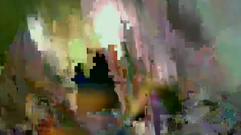 Snapshot of transhottie28 chatting on March 5, 2025, 2:56 pm transhottie28 online show from March 5, 2025, 2:56 pm