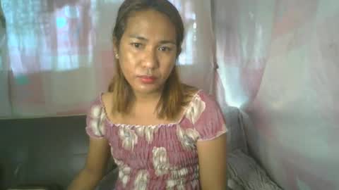 Snapshot of transhottie28 chatting on March 5, 2025, 10:54 pm transhottie28 online show from March 5, 2025, 10:54 pm