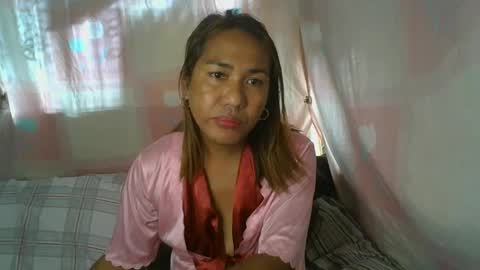 Snapshot of transhottie28 chatting on March 6, 2025, 11:42 pm transhottie28 online show from March 6, 2025, 11:42 pm