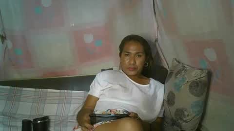 Snapshot of transhottie28 chatting on March 7, 2025, 12:12 pm transhottie28 online show from March 7, 2025, 12:12 pm