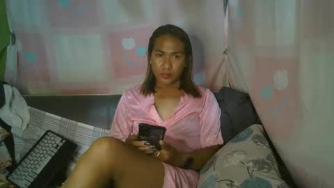 Snapshot of transhottie28 chatting on March 11, 2025, 11:44 am transhottie28 online show from March 11, 2025, 11:44 am