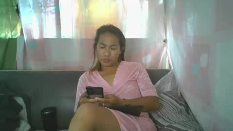 Snapshot of transhottie28 chatting on March 11, 2025, 11:26 pm transhottie28 online show from March 11, 2025, 11:26 pm