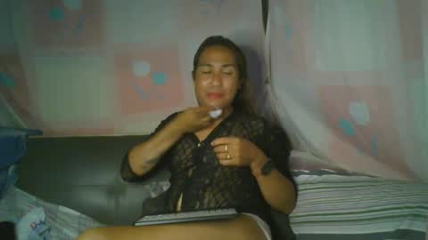 Snapshot of transhottie28 chatting on March 12, 2025, 3:40 pm transhottie28 online show from March 12, 2025, 3:40 pm