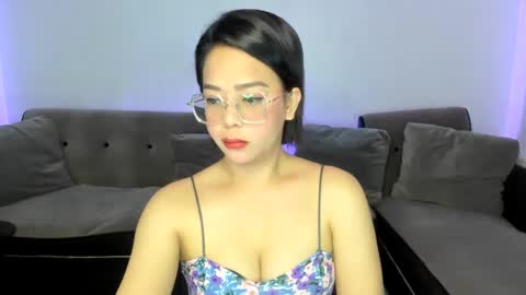 Sue online show from March 5, 2025, 12:05 am