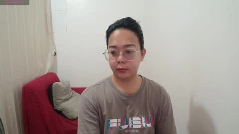Snapshot of transmanilasue chatting on November 16, 2025, 3:12 am Sue online show from November 16, 2025, 3:12 am