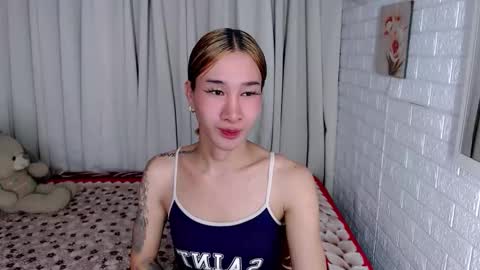 Snapshot of transmedusaxxx chatting on March 3, 2026, 11:43 pm Chloe online show from March 3, 2026, 11:43 pm