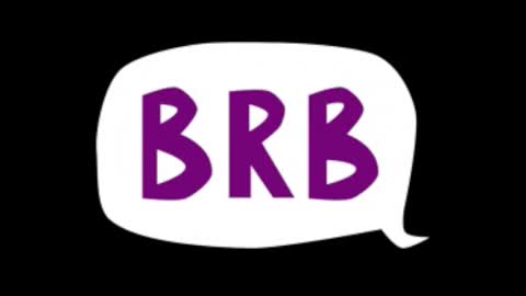 Snapshot of transmedusaxxx chatting on March 24, 2026, 1:10 am Chloe online show from March 24, 2026, 1:10 am