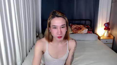 Snapshot of transmedusaxxx chatting on March 27, 2026, 2:50 am Chloe online show from March 27, 2026, 2:50 am